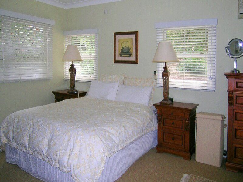15 Cattai Ridge Road GLENORIE NSW, Glenorie - Thumbnail 6