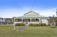 13 Newry Street URUNGA NSW