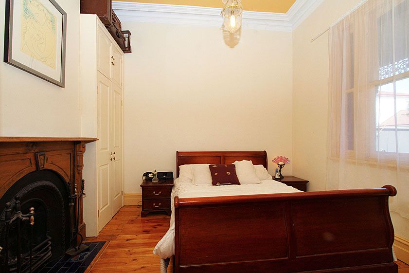 Perfect Home, Perfect Location!