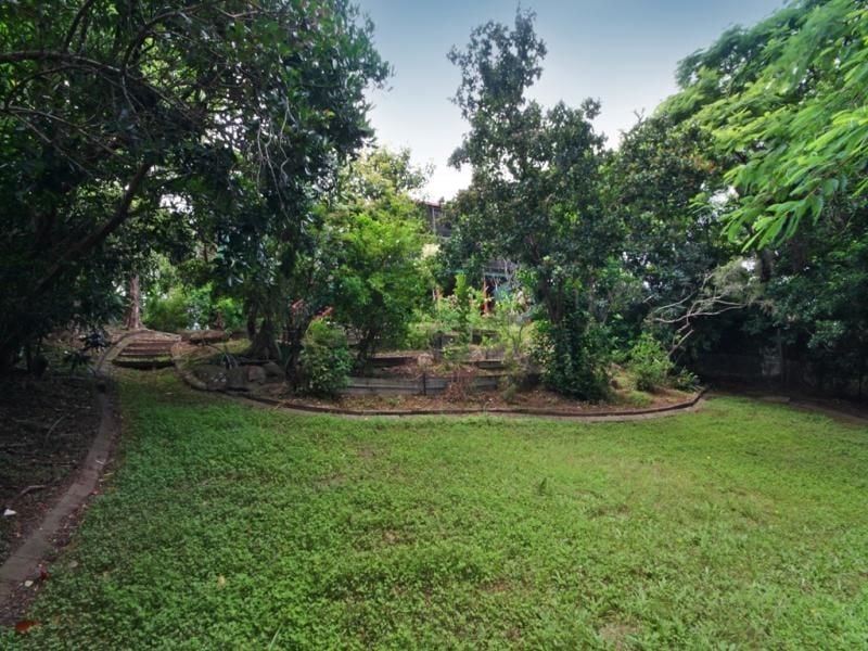 84 Hobbs Road BUDERIM QLD, Buderim - Thumbnail 4