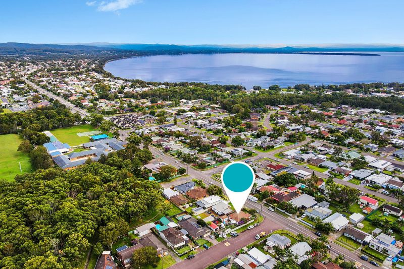 Real Estate For Sale 13 Shelly Beach Road Shelly Beach , NSW