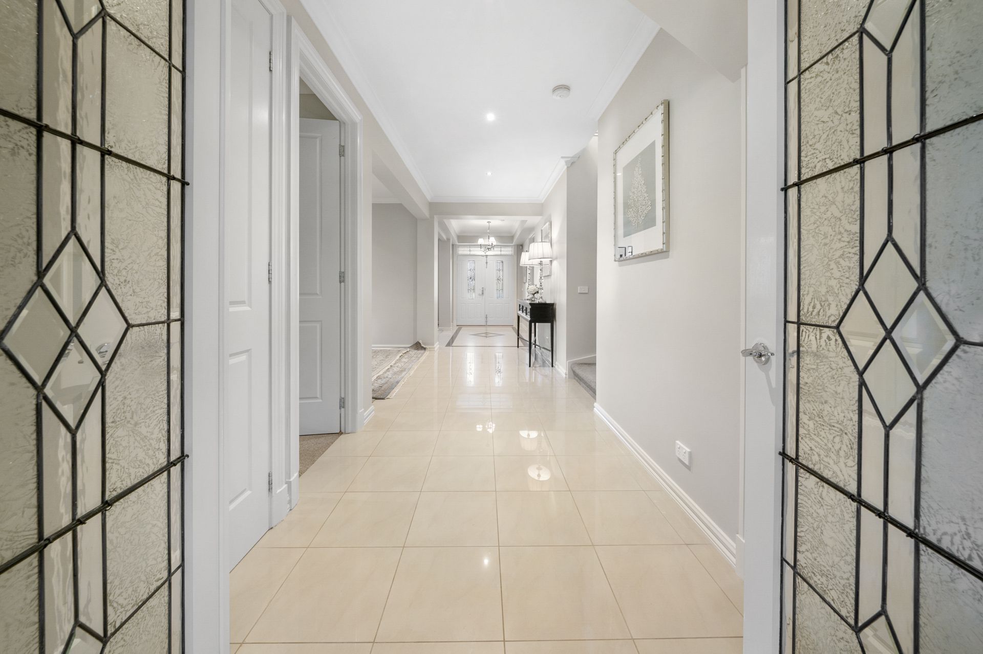 36 St Chester Avenue, Lake Gardens, Lake Gardens, Lake Gardens - Thumbnail 5