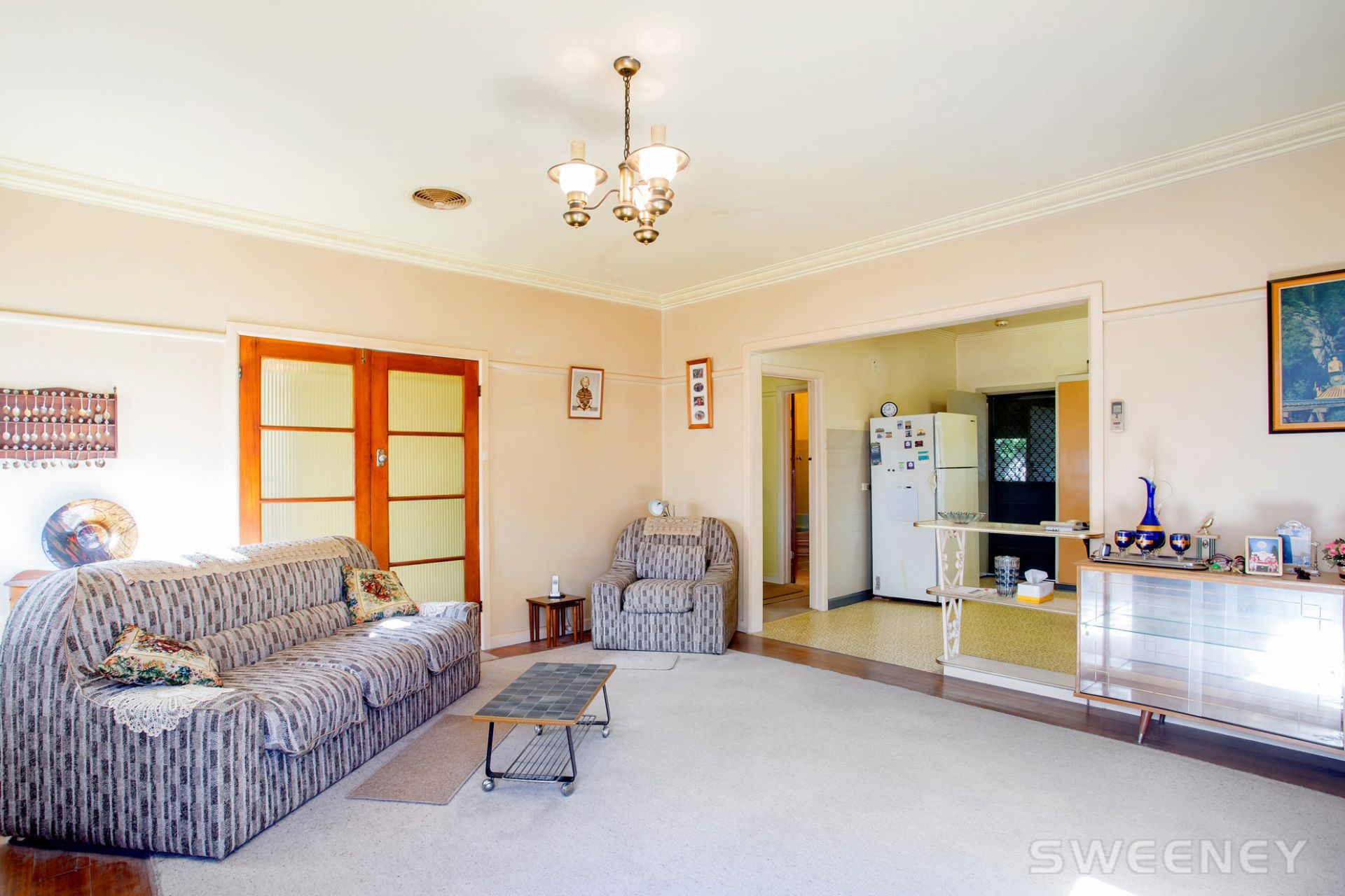 26 Stapley Crescent, Altona North - Thumbnail 4