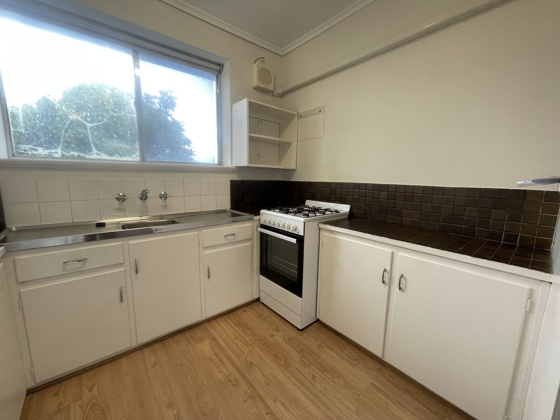 19/150 Childers Street North Adelaide 5006