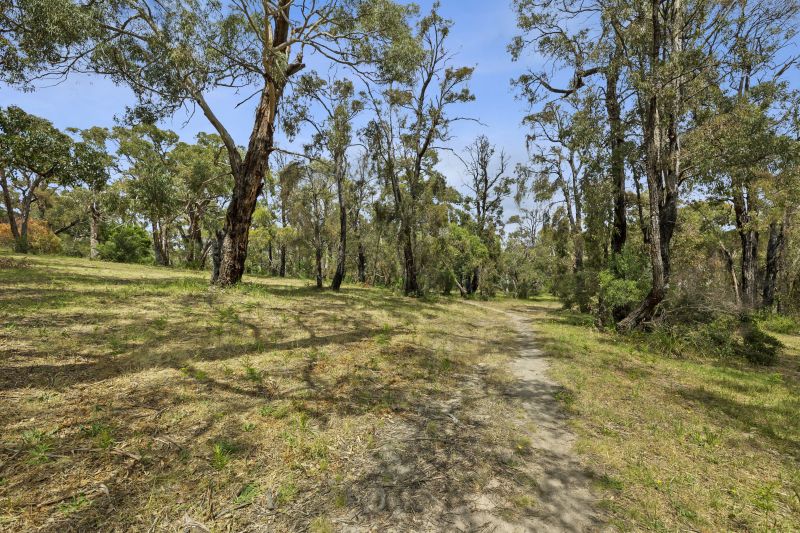 2.25 ACRES (approx) OF VACANT LAND, Aireys Inlet - Thumbnail 4