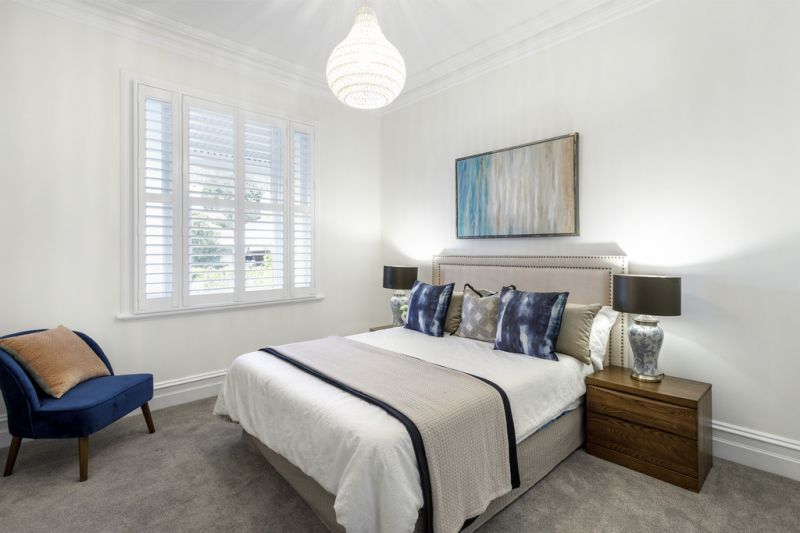 10 Caroline Street, Hawthorn East - Thumbnail 8