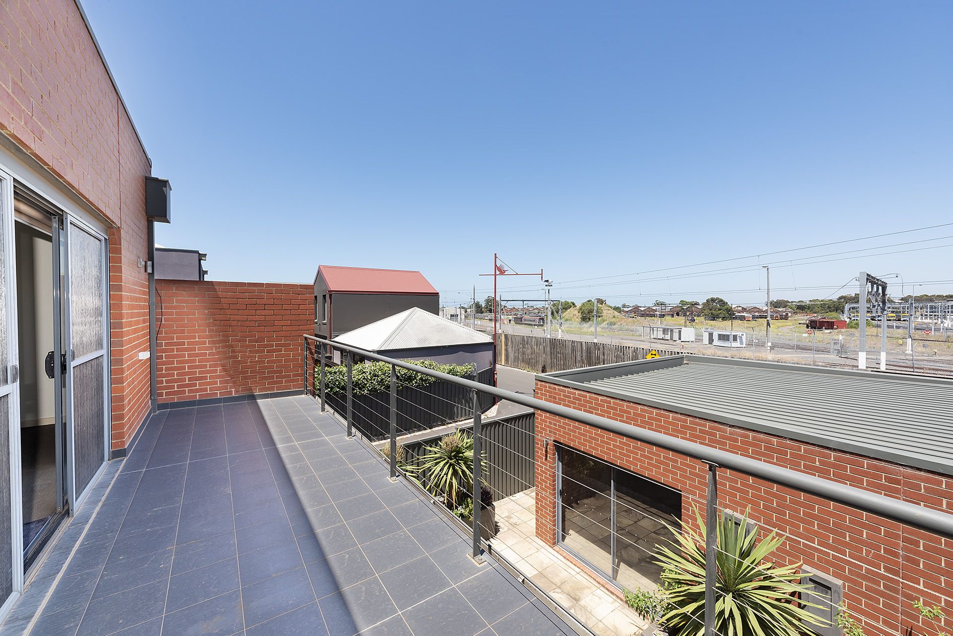 133 John Liston Drive Newport VIC, Newport - Thumbnail 8
