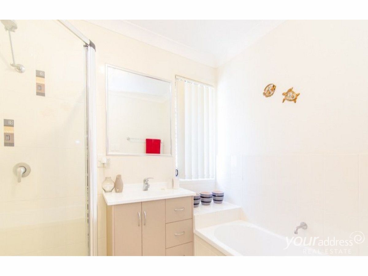 Real Estate For Lease 69 Woodlands Boulevard Waterford , QLD