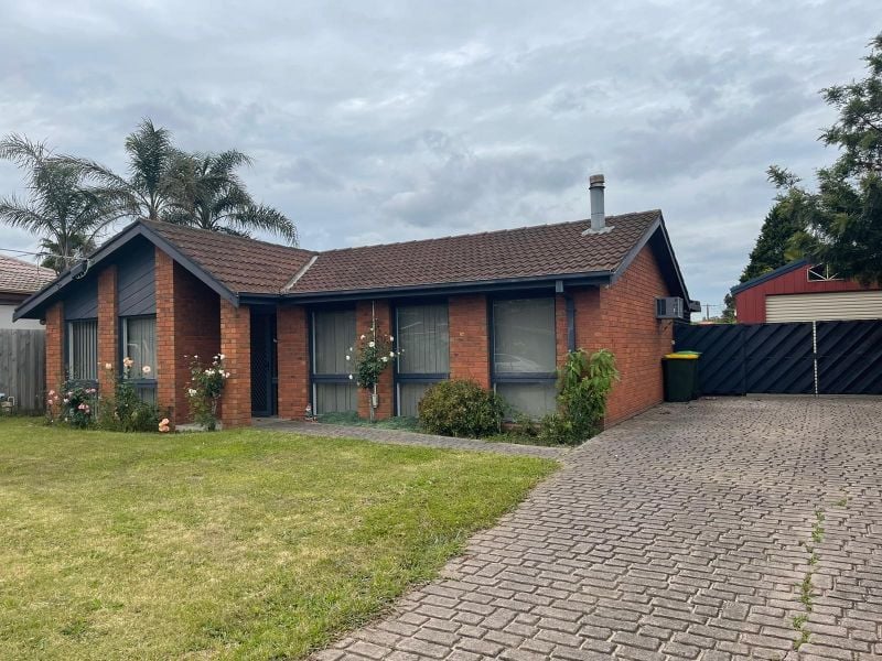 26 Merrill Drive, Epping