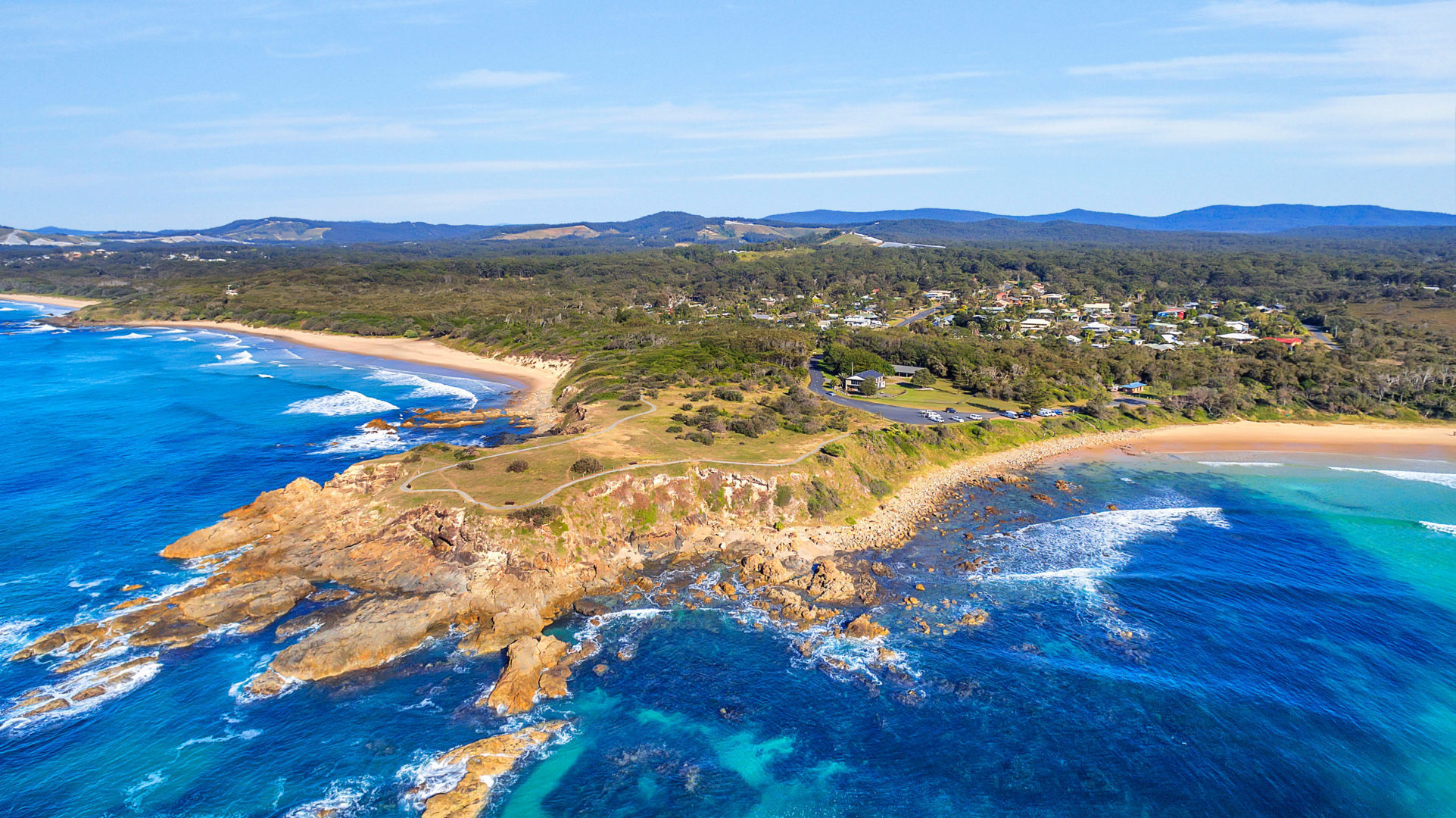 49 Mullaway Drive, Mullaway NSW 2456