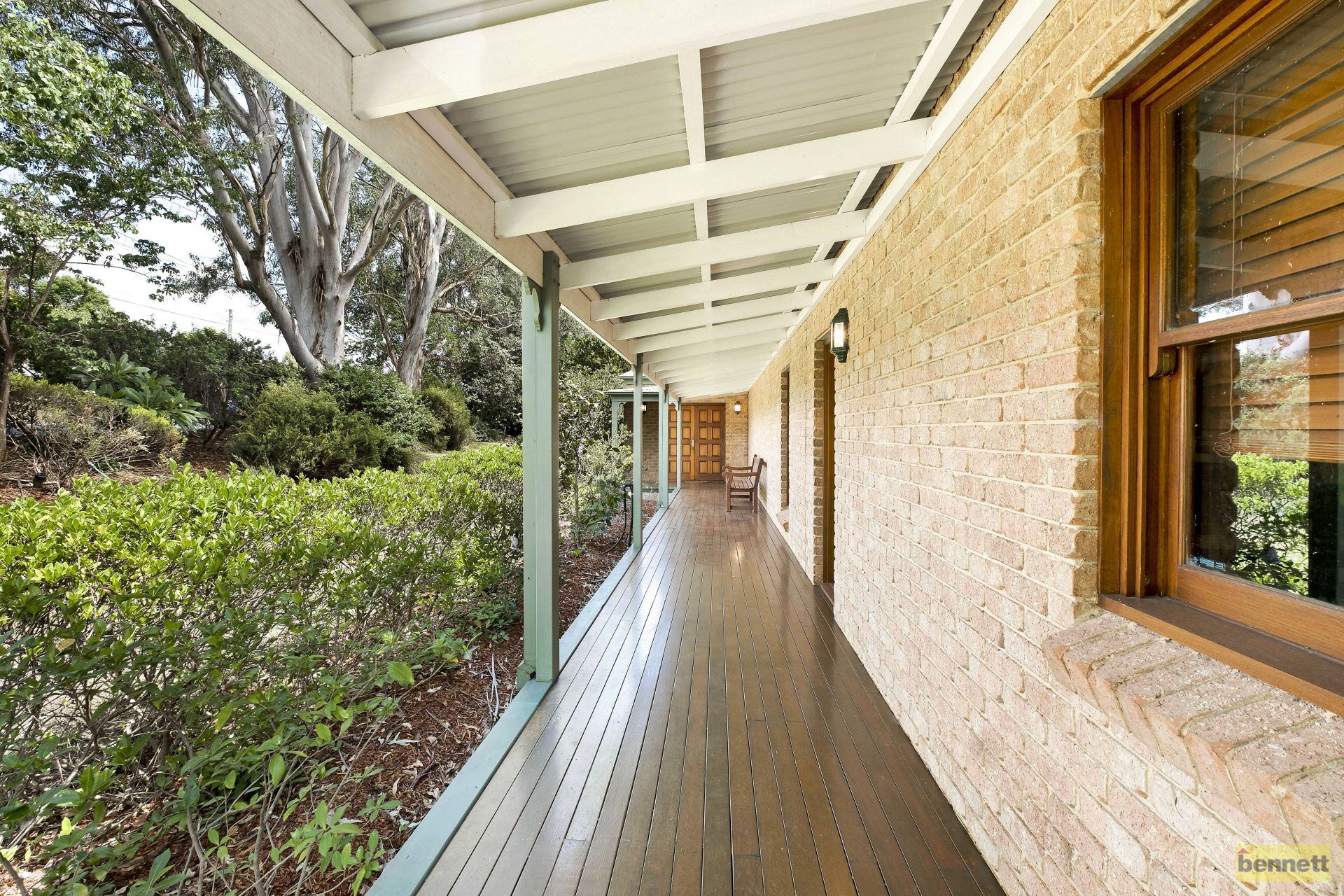 44 Old Bells Line Of Road, Kurrajong - Thumbnail 4