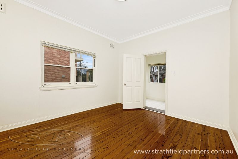 2/2B Morwick Street, Strathfield, Strathfield - Thumbnail 6