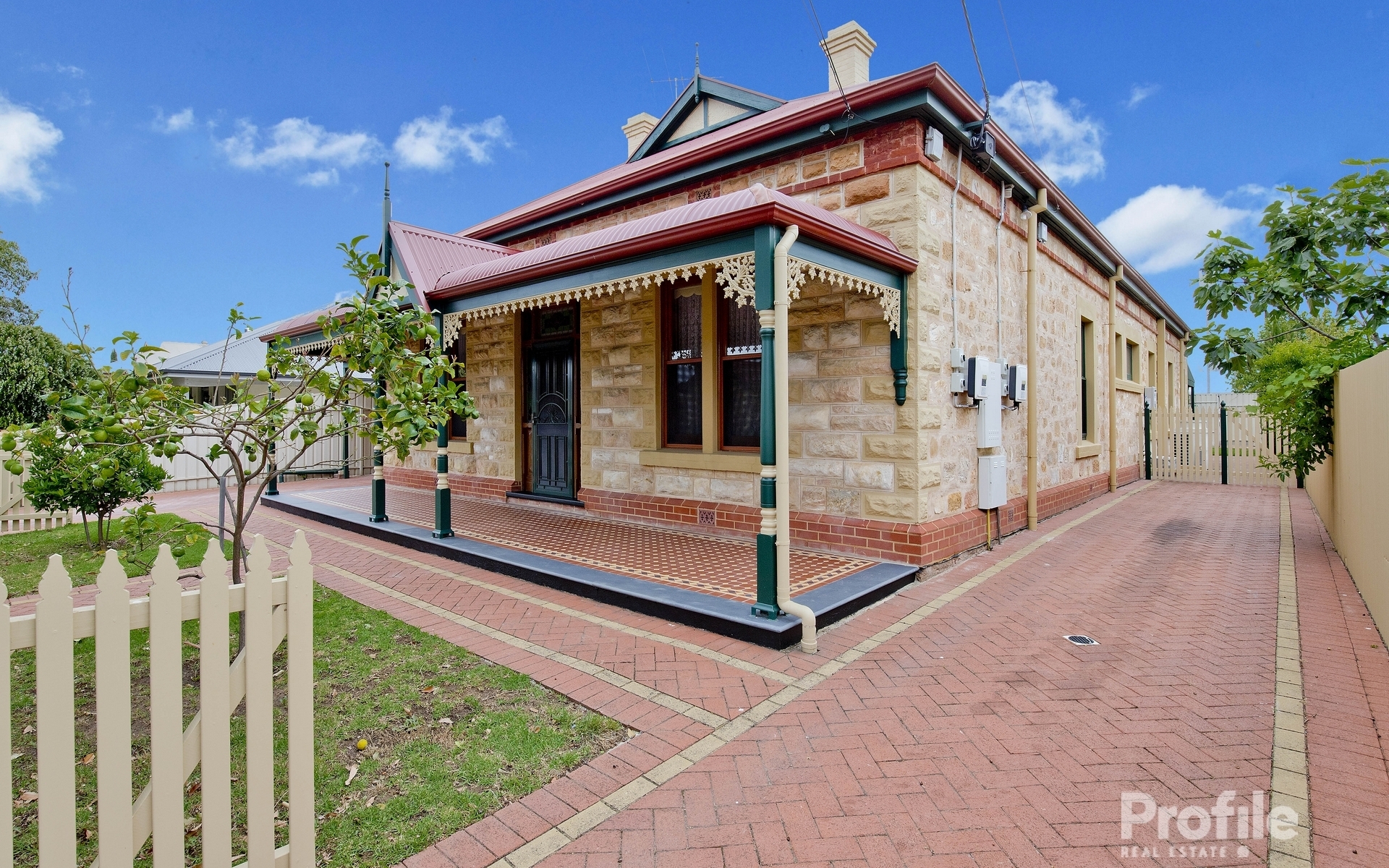 19 Clifford Street Prospect 5082