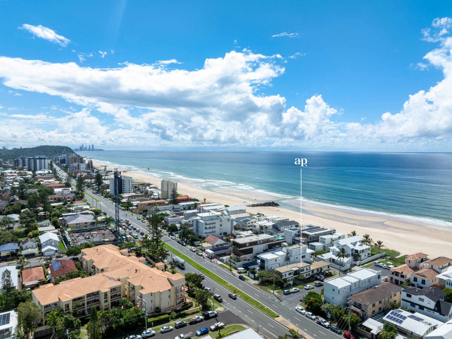 5/1131 Gold Coast Highway, Palm Beach - Thumbnail 8