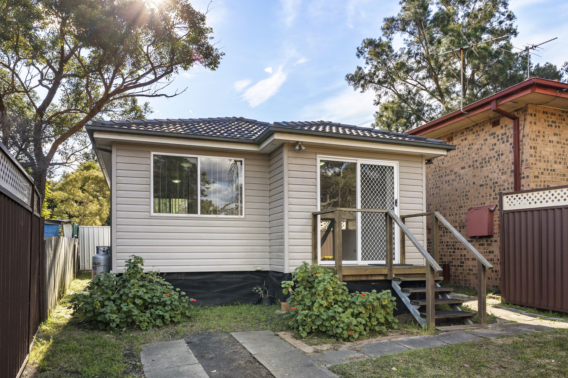 Real Estate For Lease 6a Narrabri Street Quakers Hill , NSW