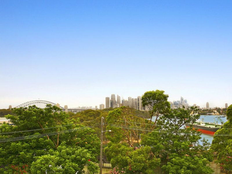 7/4 Landenburg Place GREENWICH NSW, Greenwich - Thumbnail 6