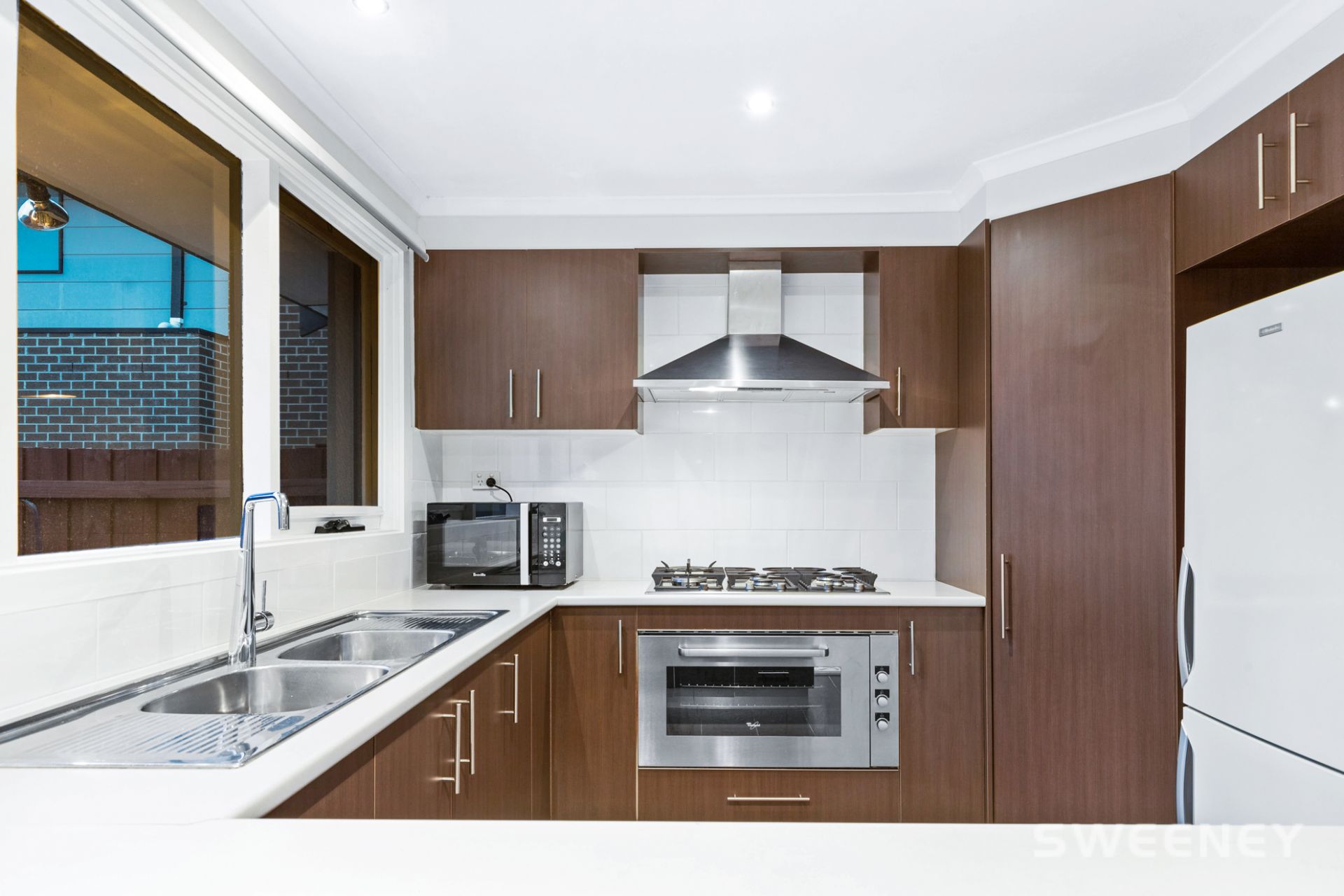 1/155 Victoria Street, Altona Meadows - Thumbnail 7