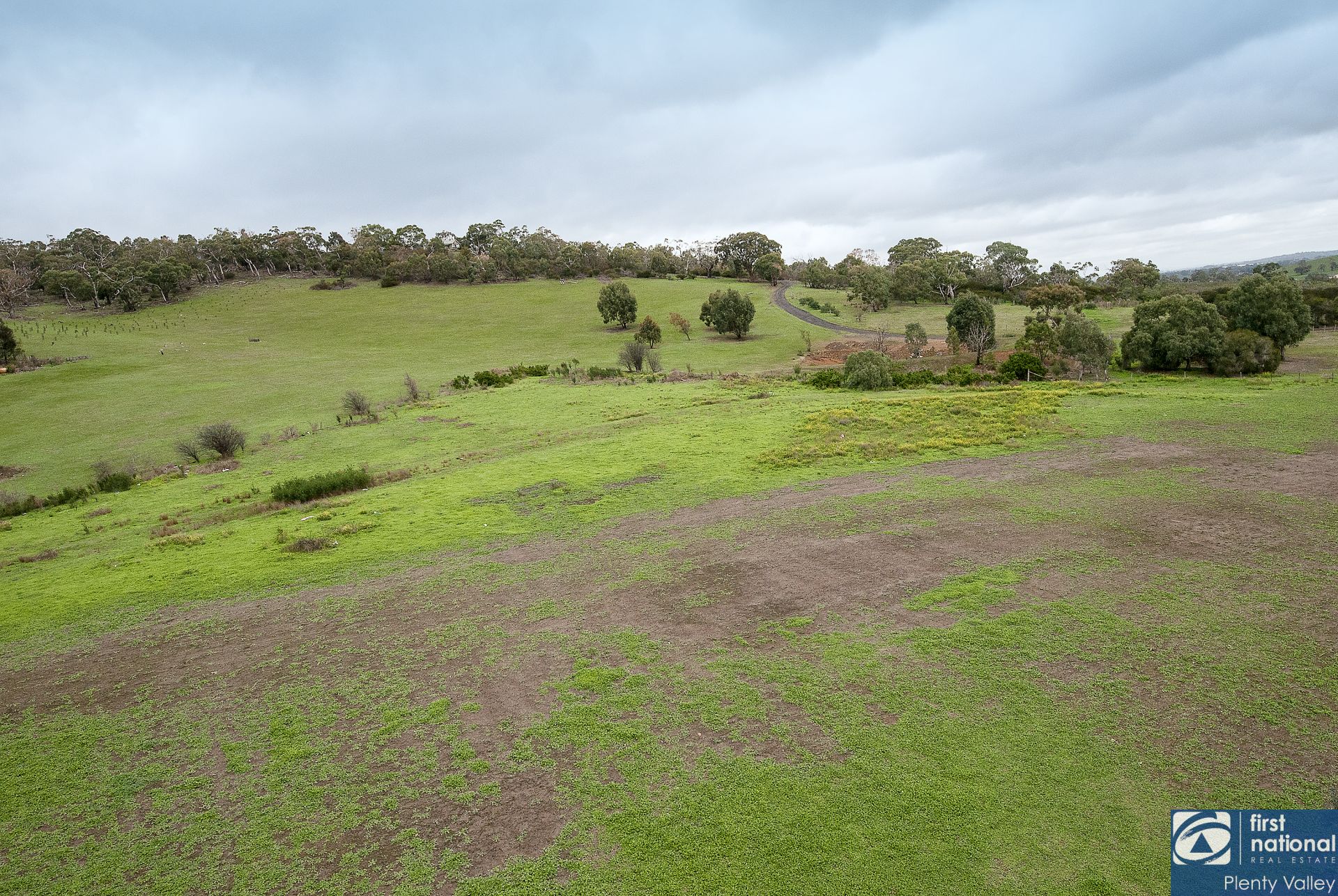 40 Mortar Ridge Mernda, Mernda - Thumbnail 2