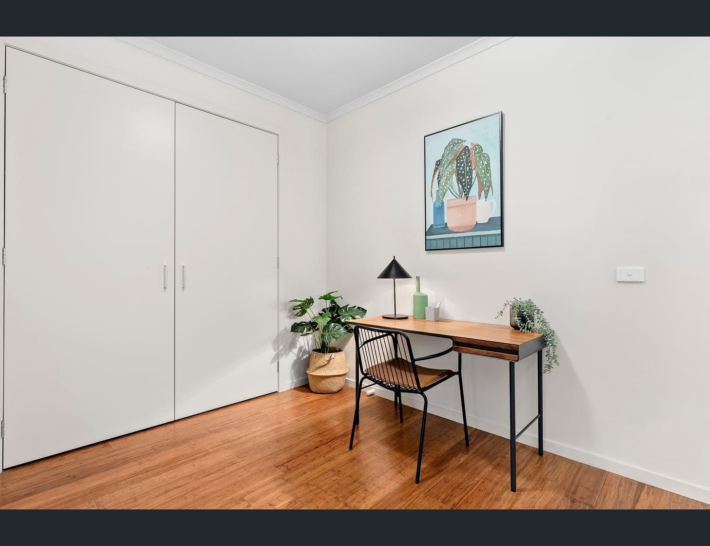 Stylish Modern Living in the Heart of Yarraville