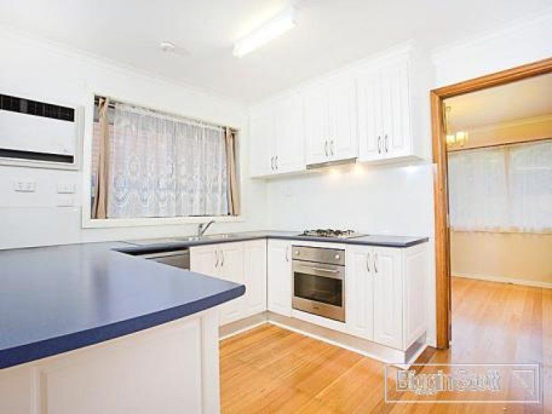 4 Rymill Court, Altona North - Thumbnail 7