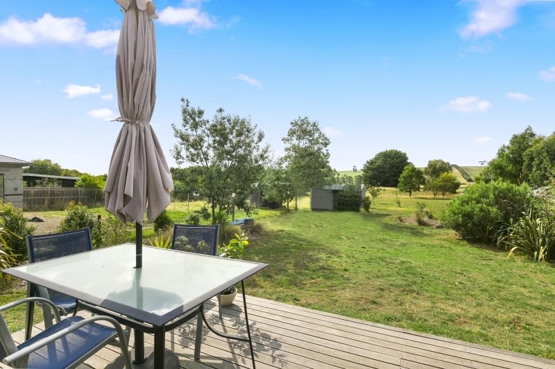 1371 Birregurra-Deans Marsh Road, Deans Marsh, VIC, Deans Marsh - Thumbnail 8