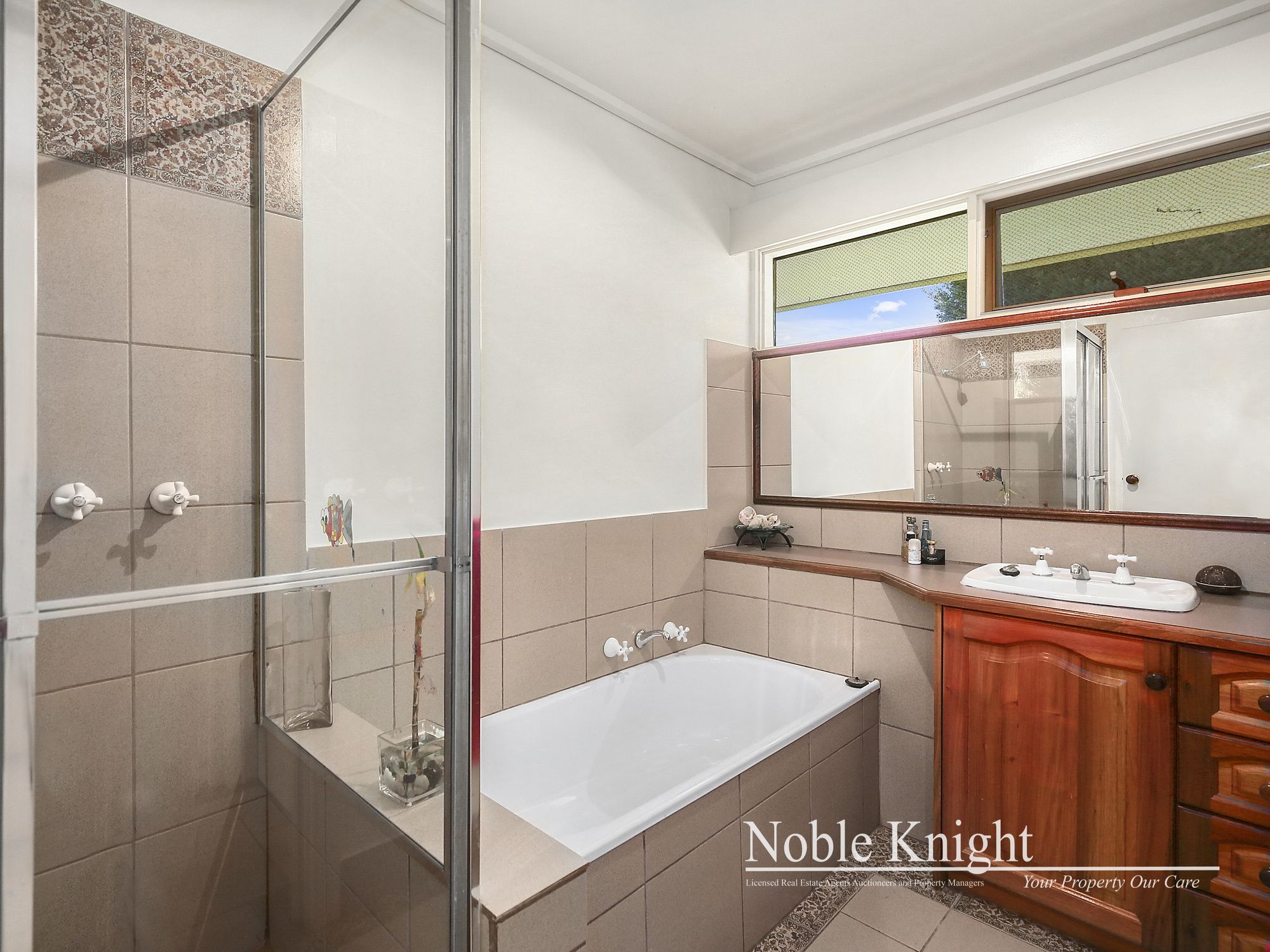 501 Larritts Lane Glenburn