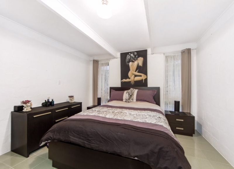2 Waylett Court, Deer Park - Thumbnail 8