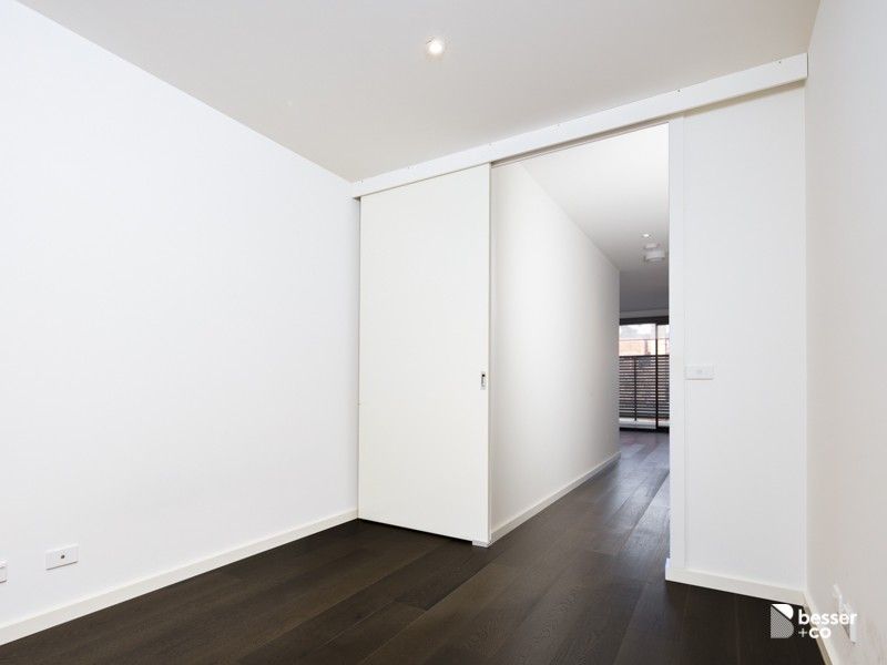 110/121 Murrumbeena Road, Murrumbeena - Thumbnail 5
