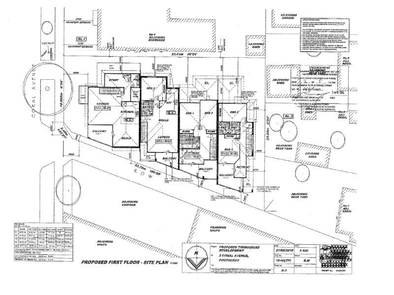 2 Coral Avenue, Footscray - Thumbnail 8