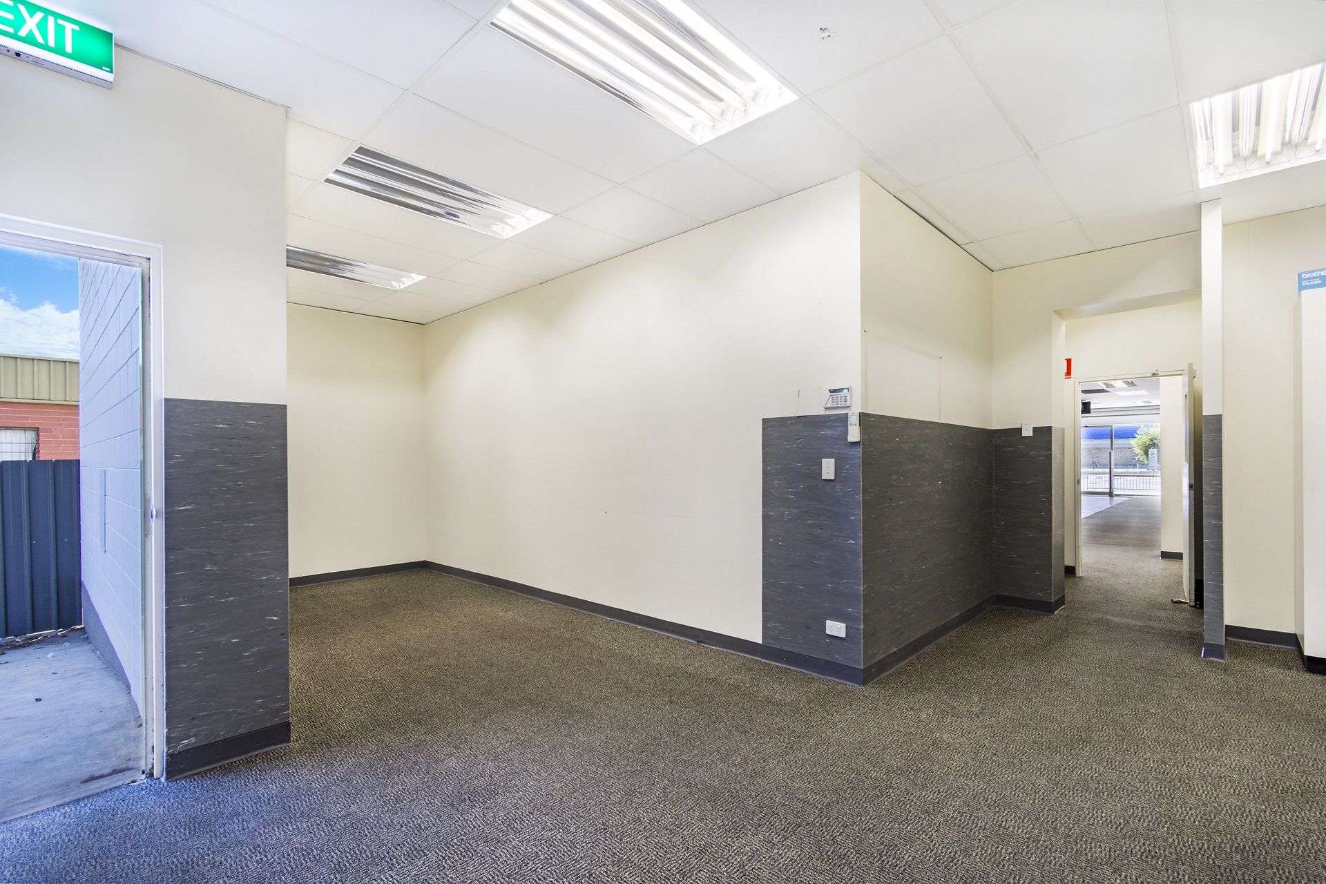 456 Goodwood Road, Cumberland Park McGees Property Adelaide