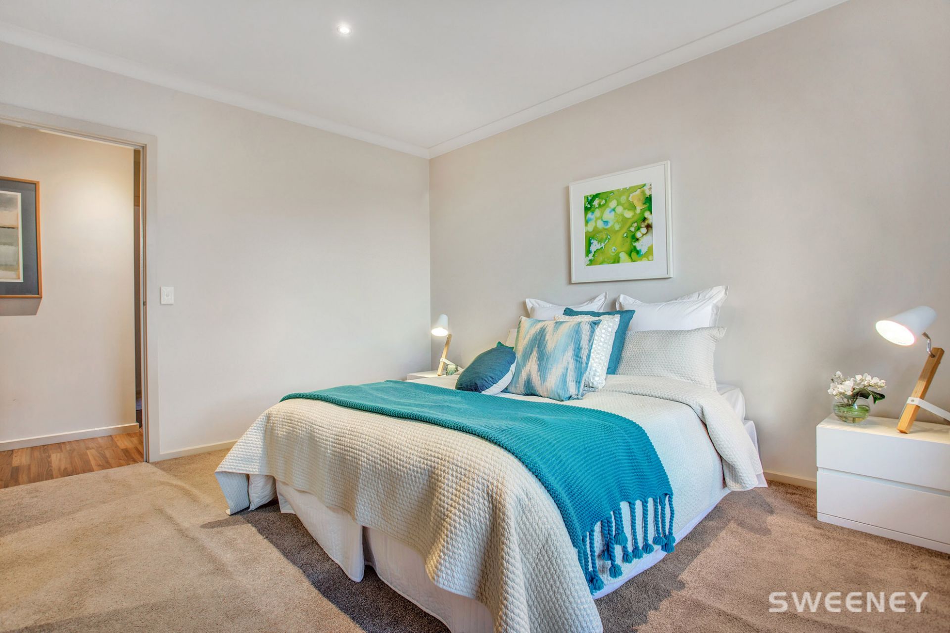 2/43 Rosala Avenue, Altona North - Thumbnail 6