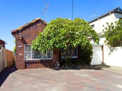 293 Malabar Road MAROUBRA NSW, Maroubra - Thumbnail 6