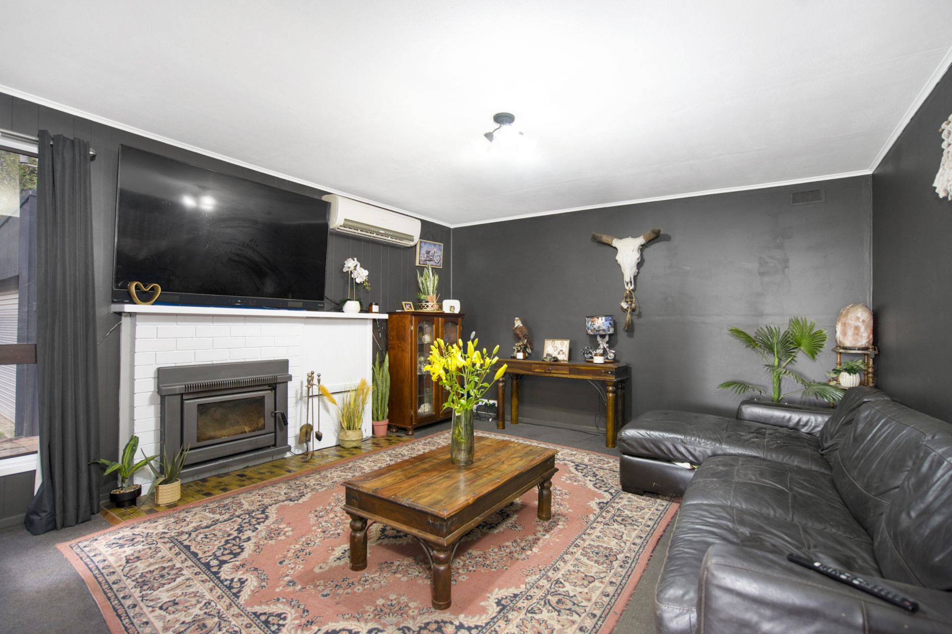 11 Cope Street Scarsdale VIC, Scarsdale - Thumbnail 5