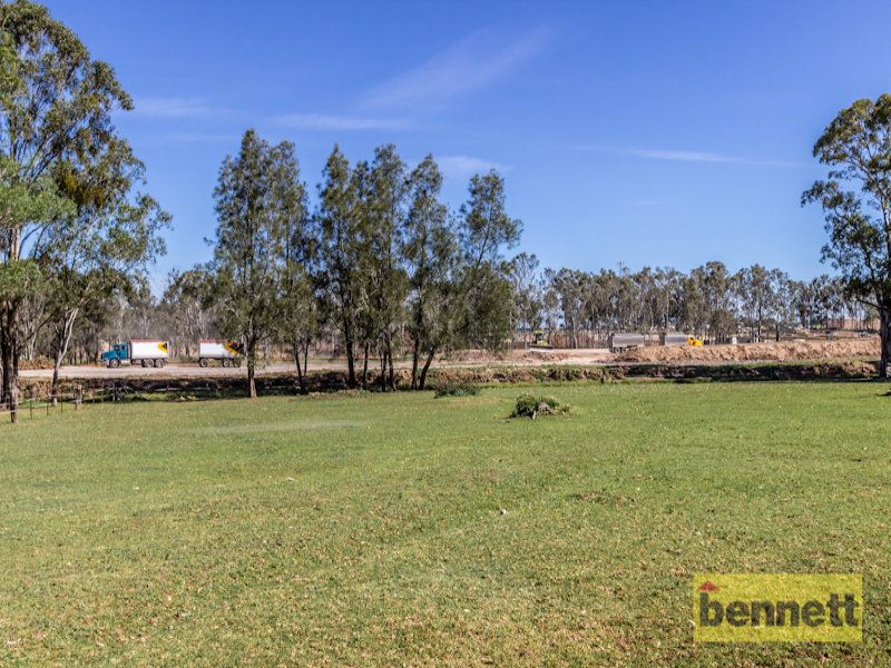 149 South Street, Marsden Park - Thumbnail 5