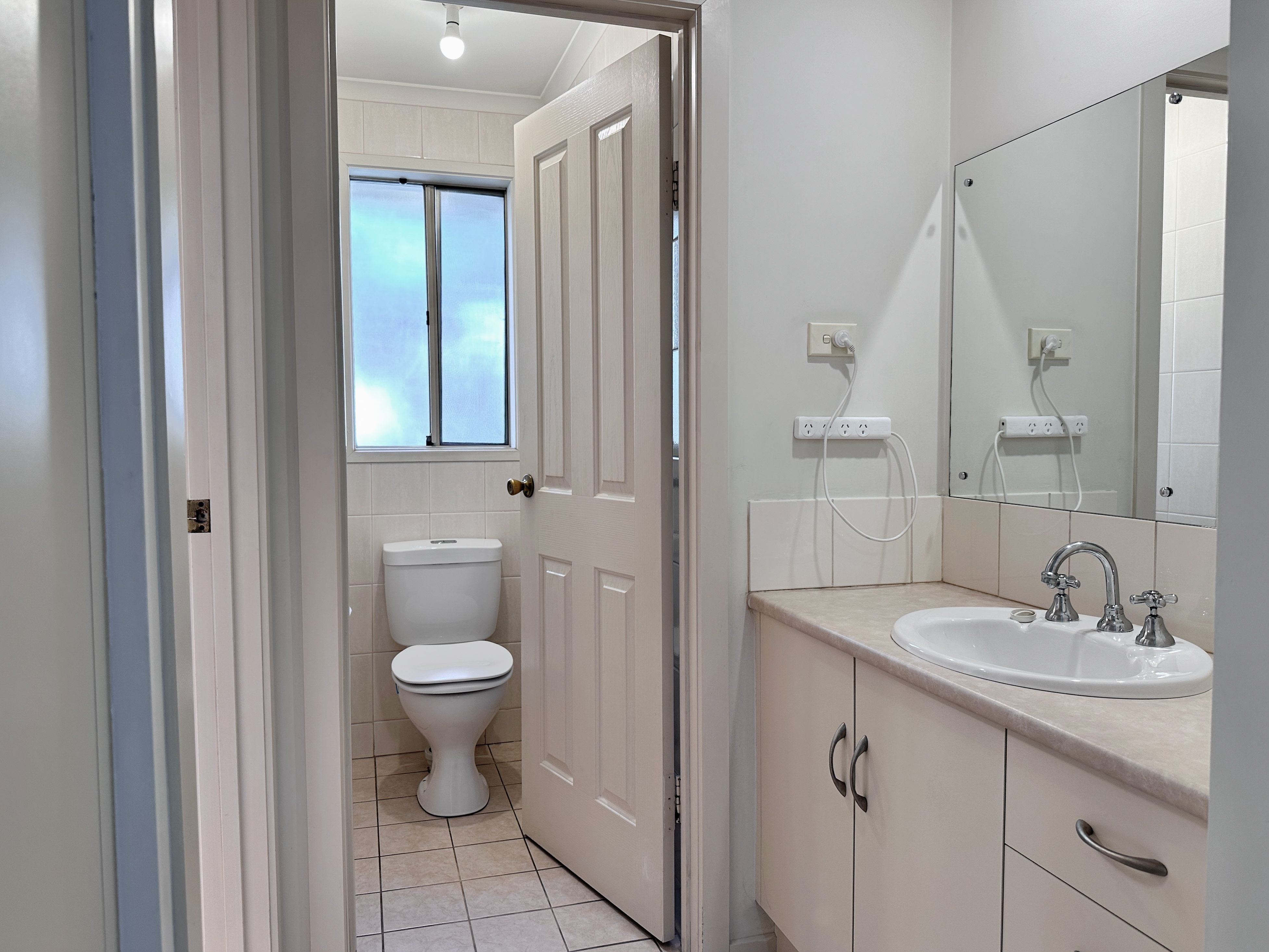 7 Bentley Avenue Croydon Park 5008