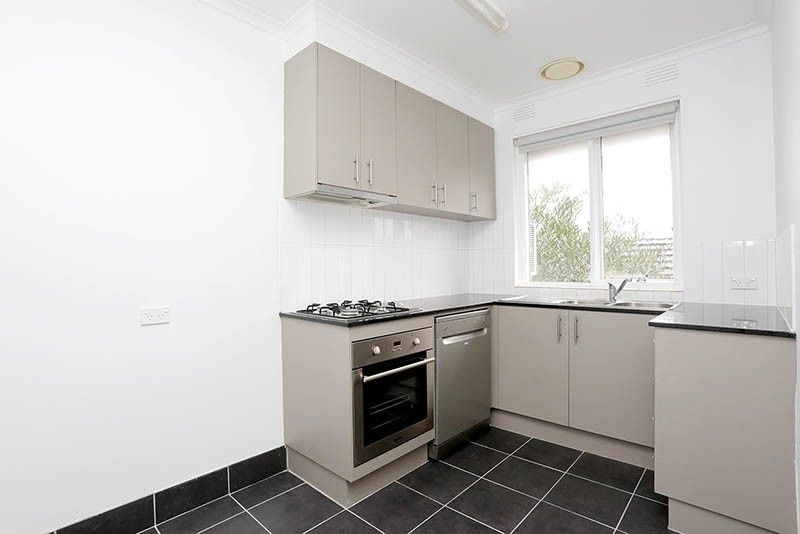 6/38 Elm Grove, St Kilda East - Thumbnail 6