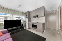 50/24 Wirraway Street Alexandra Headland QLD, Alexandra Headland - Thumbnail 7