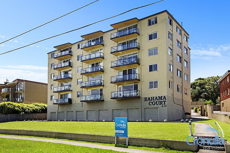 17/8-10 Deeban Walk, Cronulla - Thumbnail 8