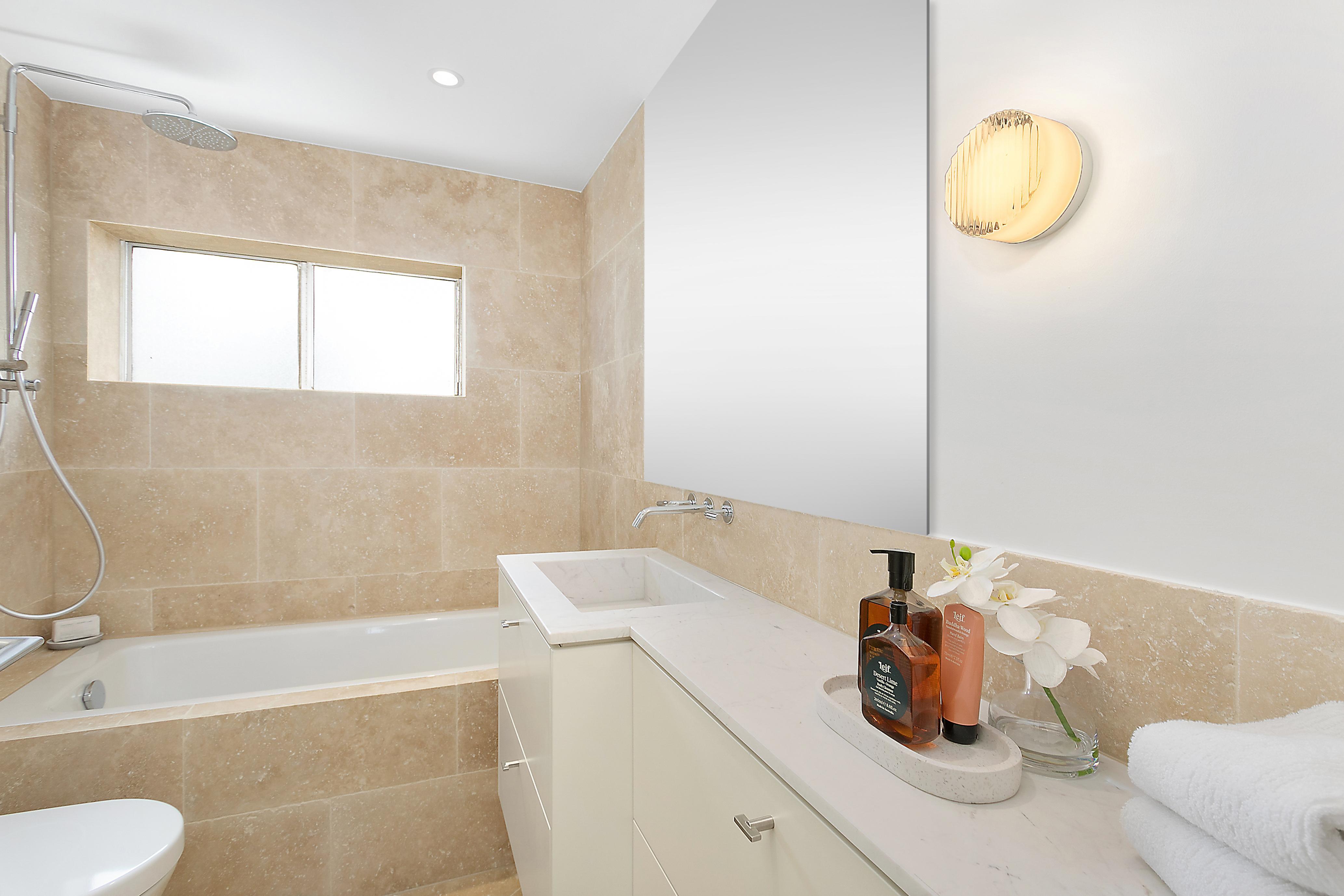 14/78 Upper Pitt Street Kirribilli 2061