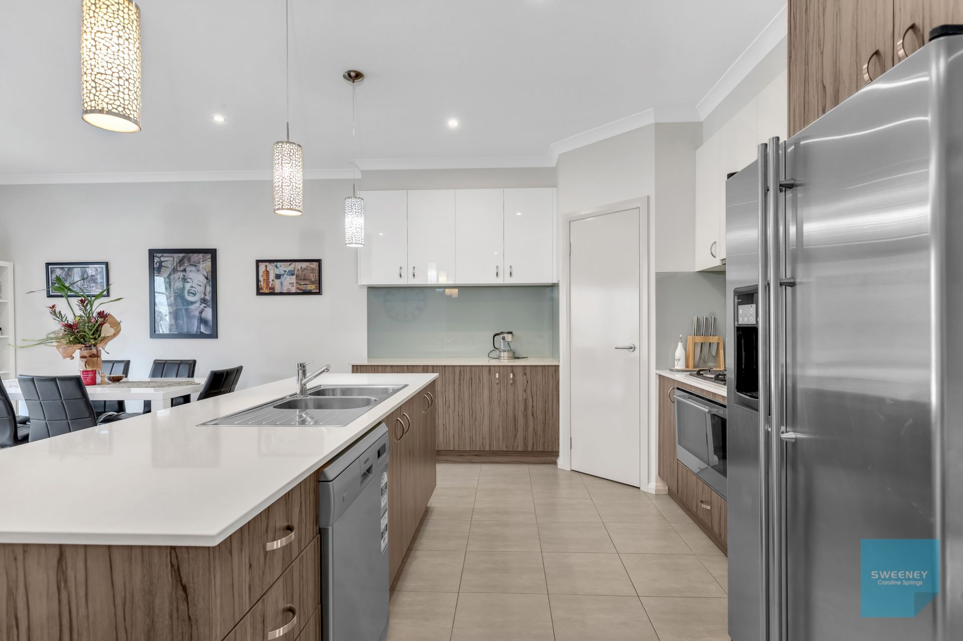 20 Boathouse Drive, Caroline Springs - Thumbnail 3