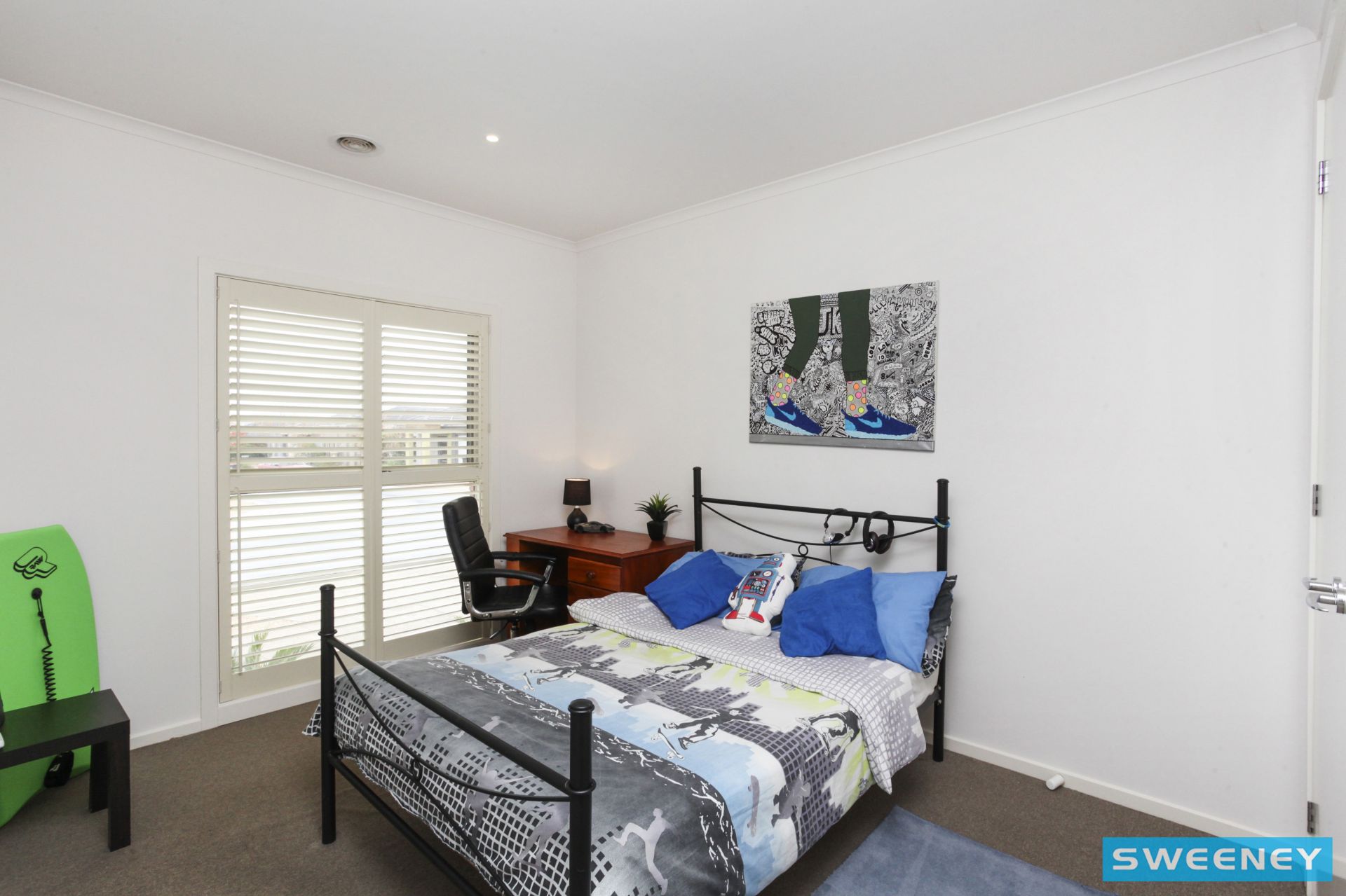 42 Mount Way, Caroline Springs - Thumbnail 7