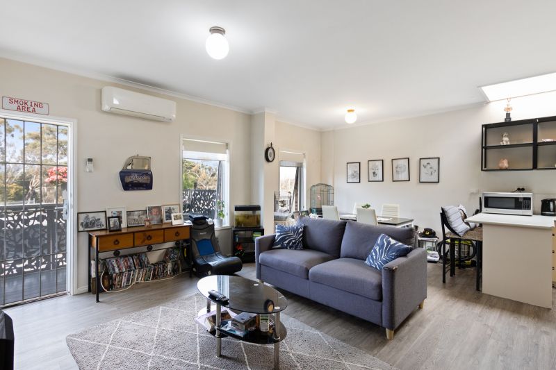 20/36 Forest Street Whittlesea VIC, Whittlesea - Thumbnail 3