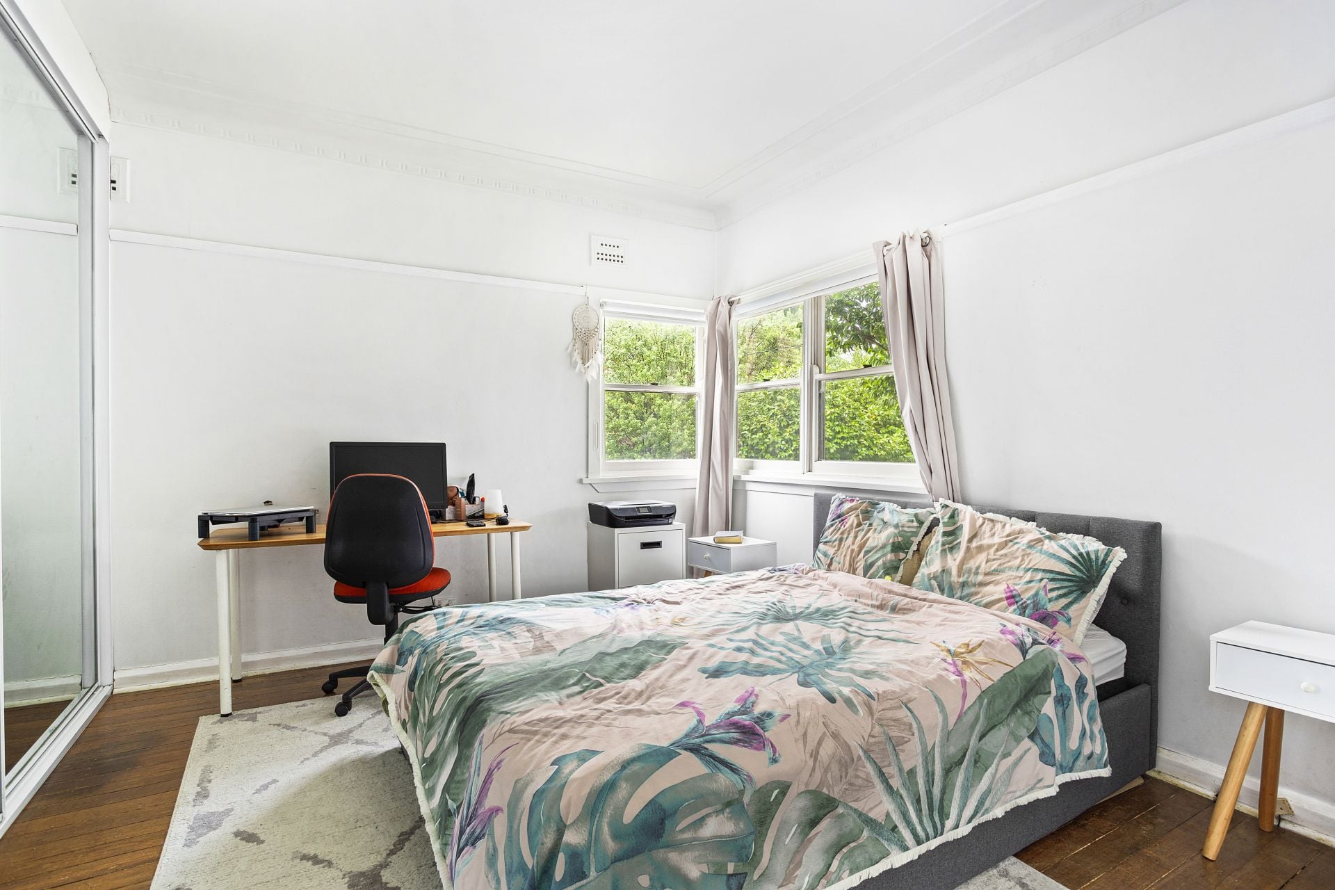 207 Oak Road, Kirrawee, Kirrawee - Thumbnail 8