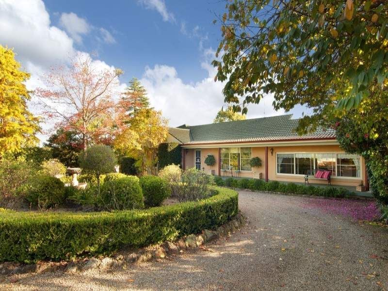 722A Old Northern Road, Dural - Thumbnail 2