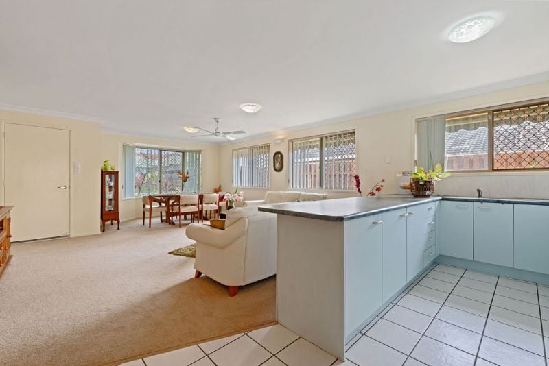 74/19 Arwen Street Maroochydore QLD, Maroochydore - Thumbnail 3
