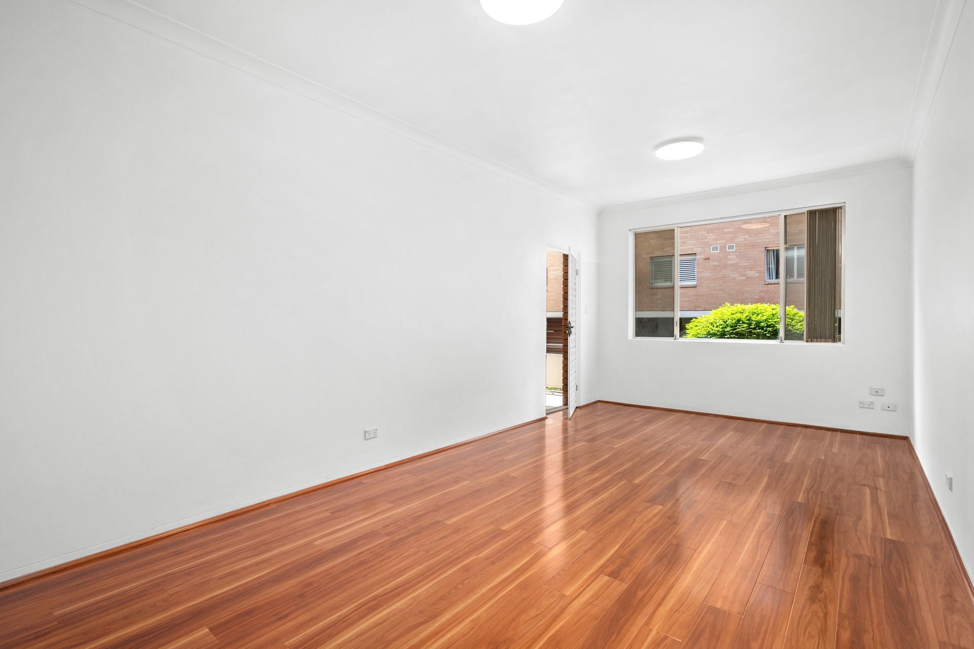 3/42 President Avenue Kogarah NSW, Kogarah - Thumbnail 3