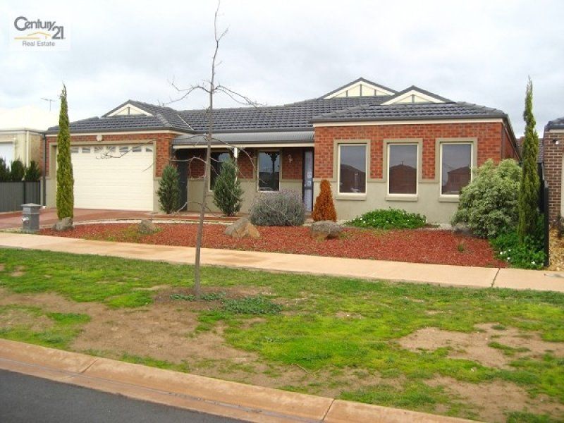 48 Innisfail Drive, Point Cook - Thumbnail 2