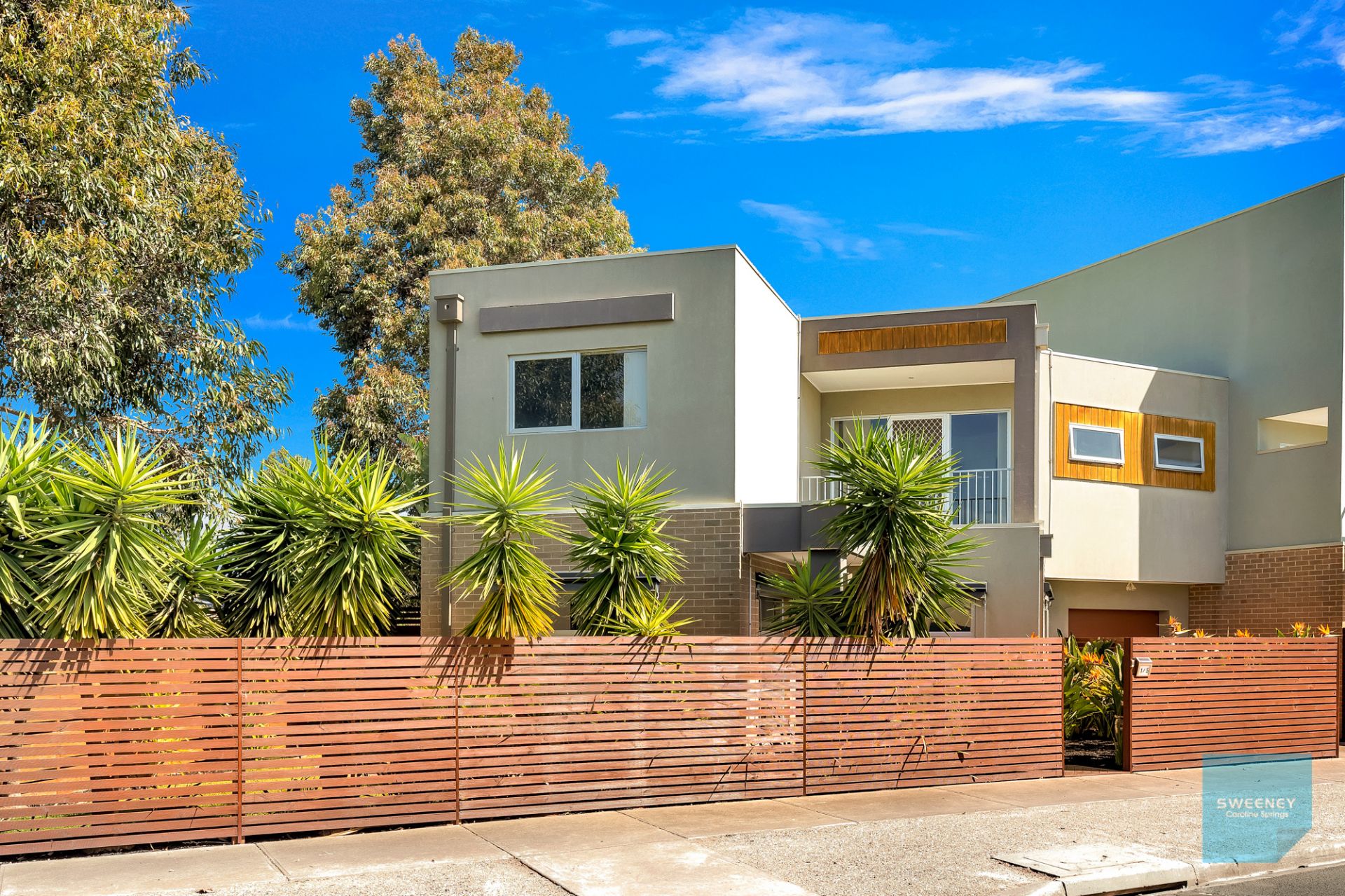 1/5 Strathvea Lane, Caroline Springs - Thumbnail 3