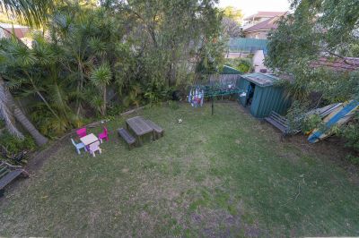 3/287 Fitzgerald Avenue Maroubra NSW, Maroubra - Thumbnail 7