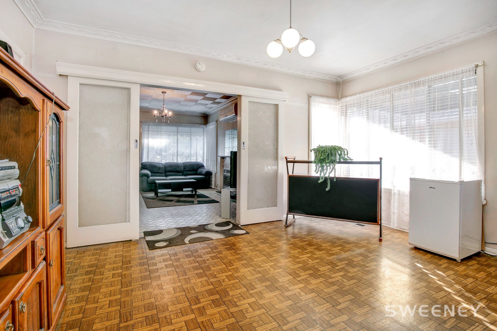 12 Lynch Road, Brooklyn - Thumbnail 8